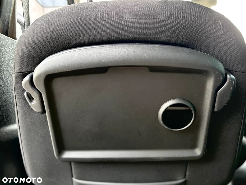 Peugeot Partner 1.6 BlueHDi Active - 17