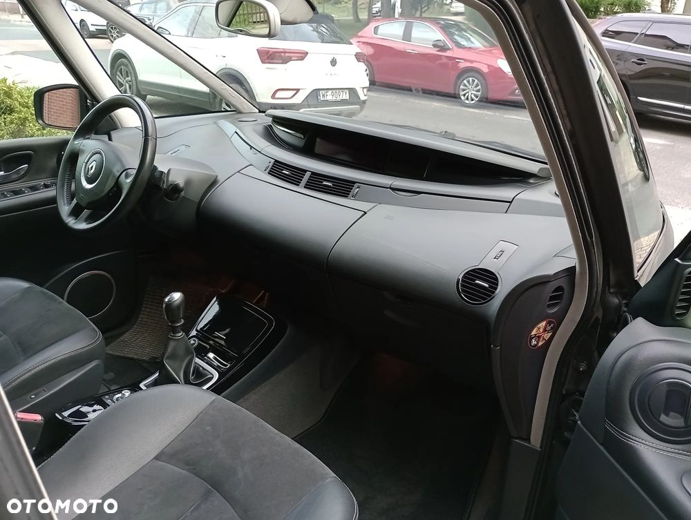 Renault Espace - 13