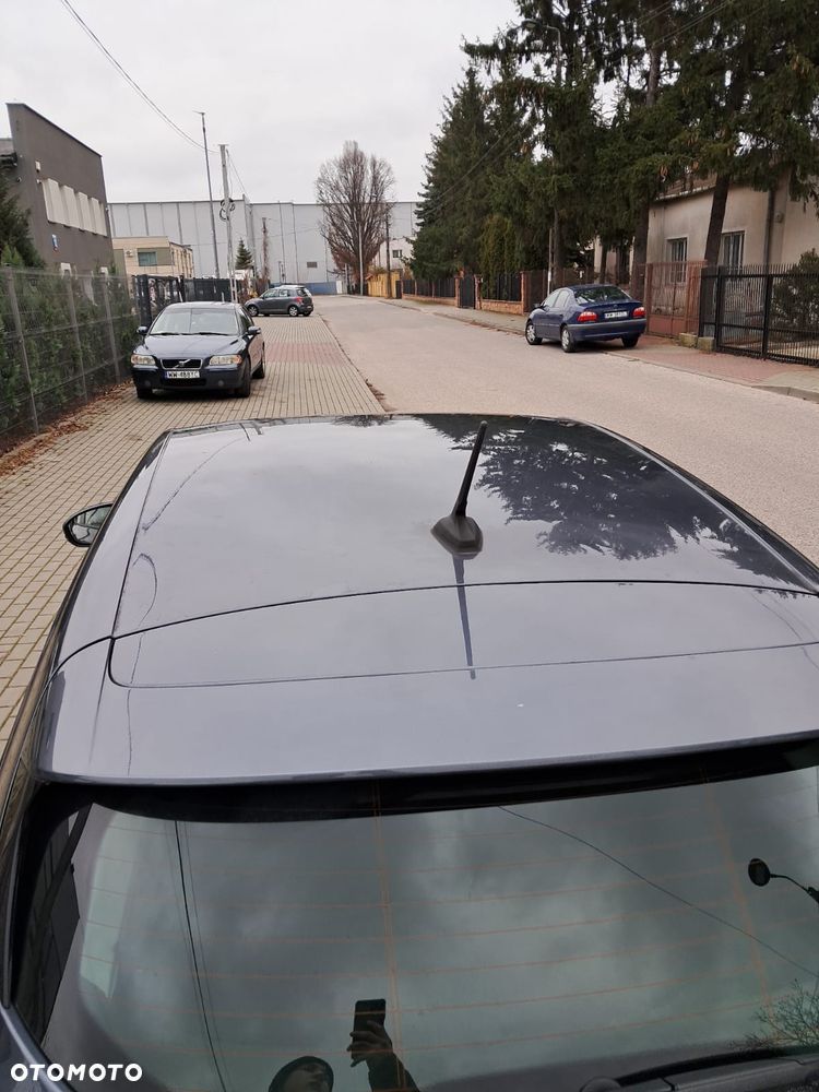 Renault Clio 1.0 TCe Zen - 12