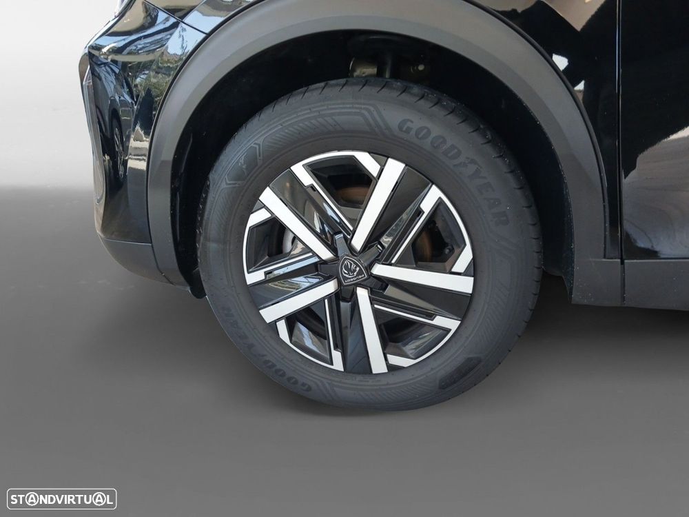 Peugeot 2008 1.2 PureTech Style - 14