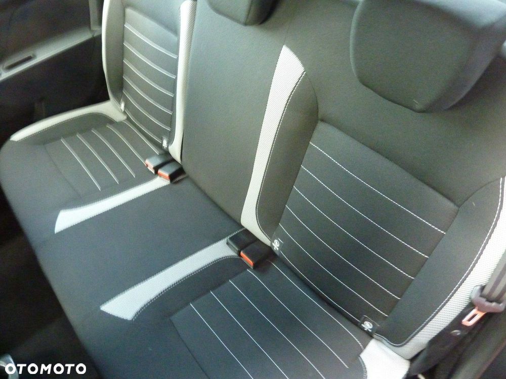 Dacia Sandero Stepway - 13