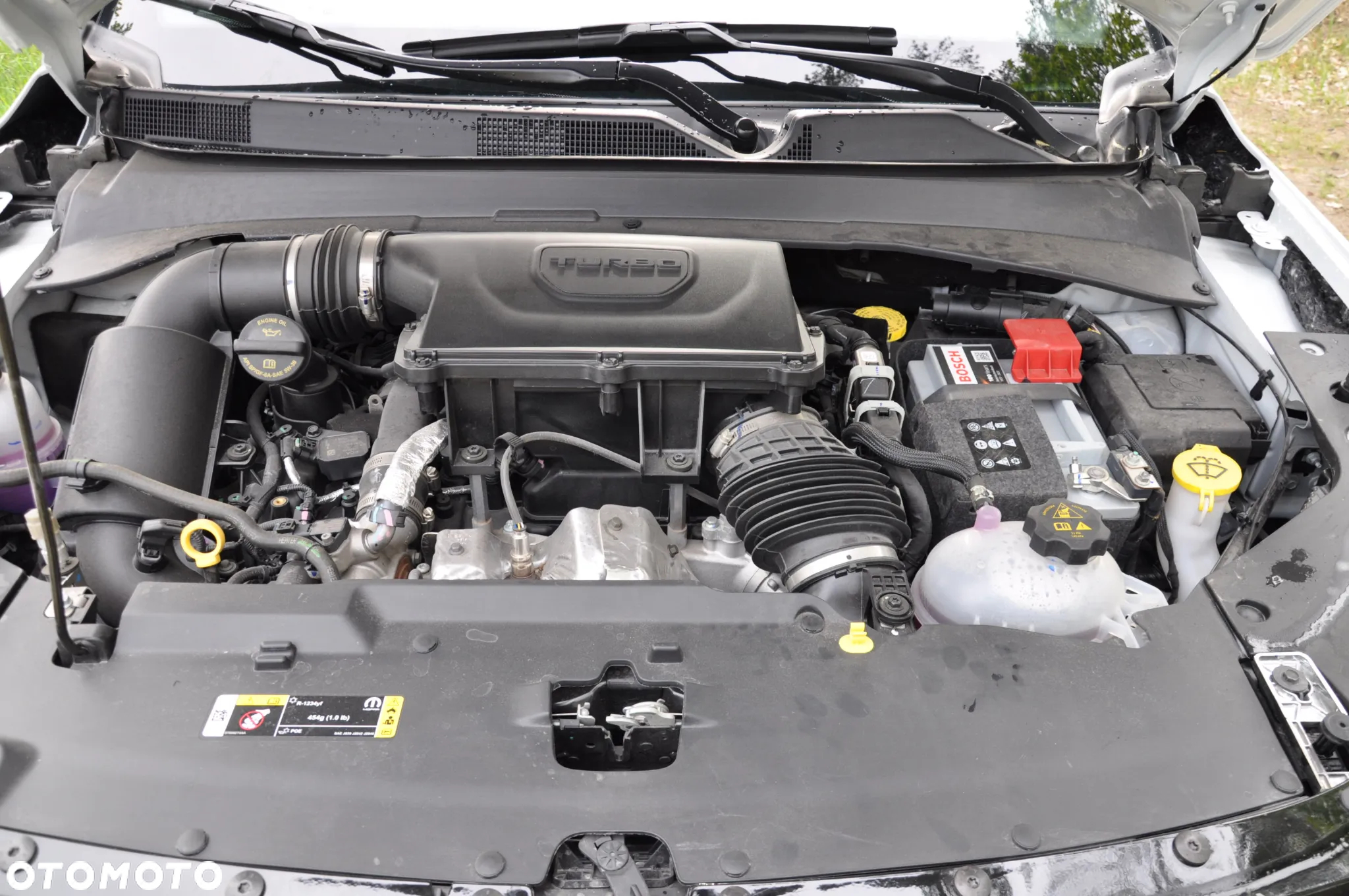 Jeep Compass - 16