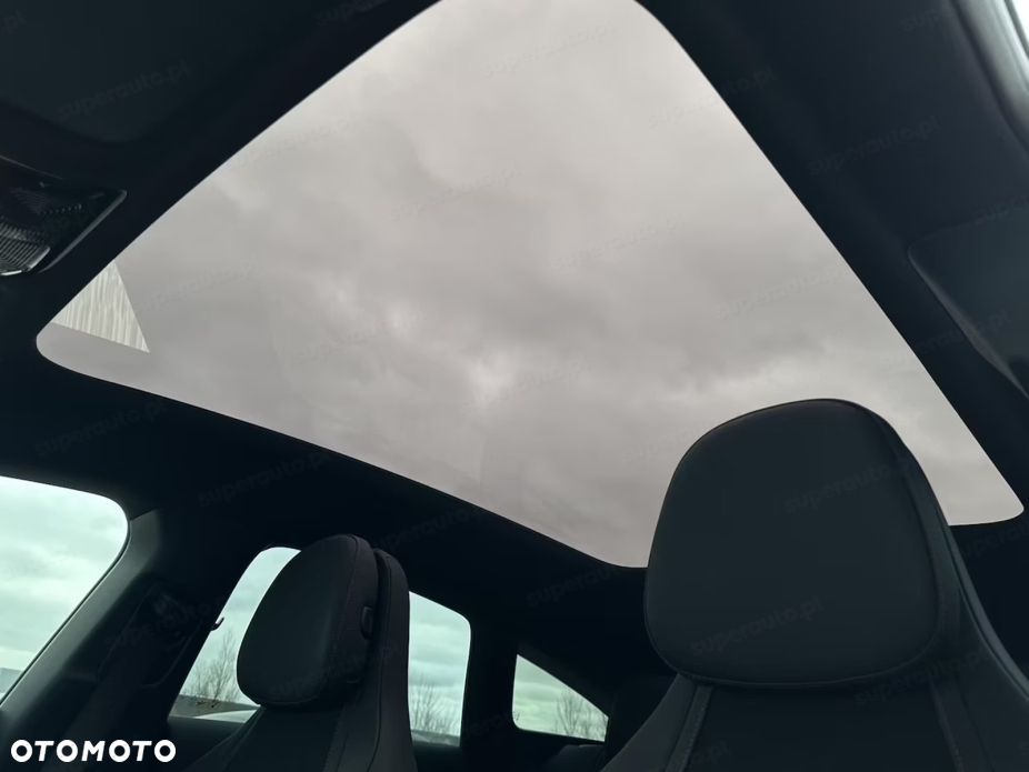 Mercedes-Benz CLA 200 mHEV 4-Matic 8G-DCT - 9