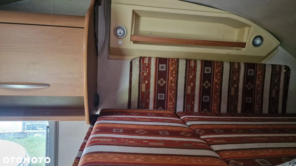 Ford TRANSIT - 15