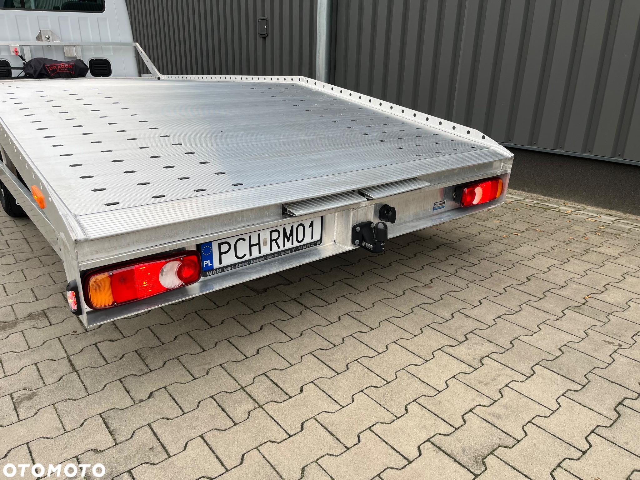 Renault Master - 7