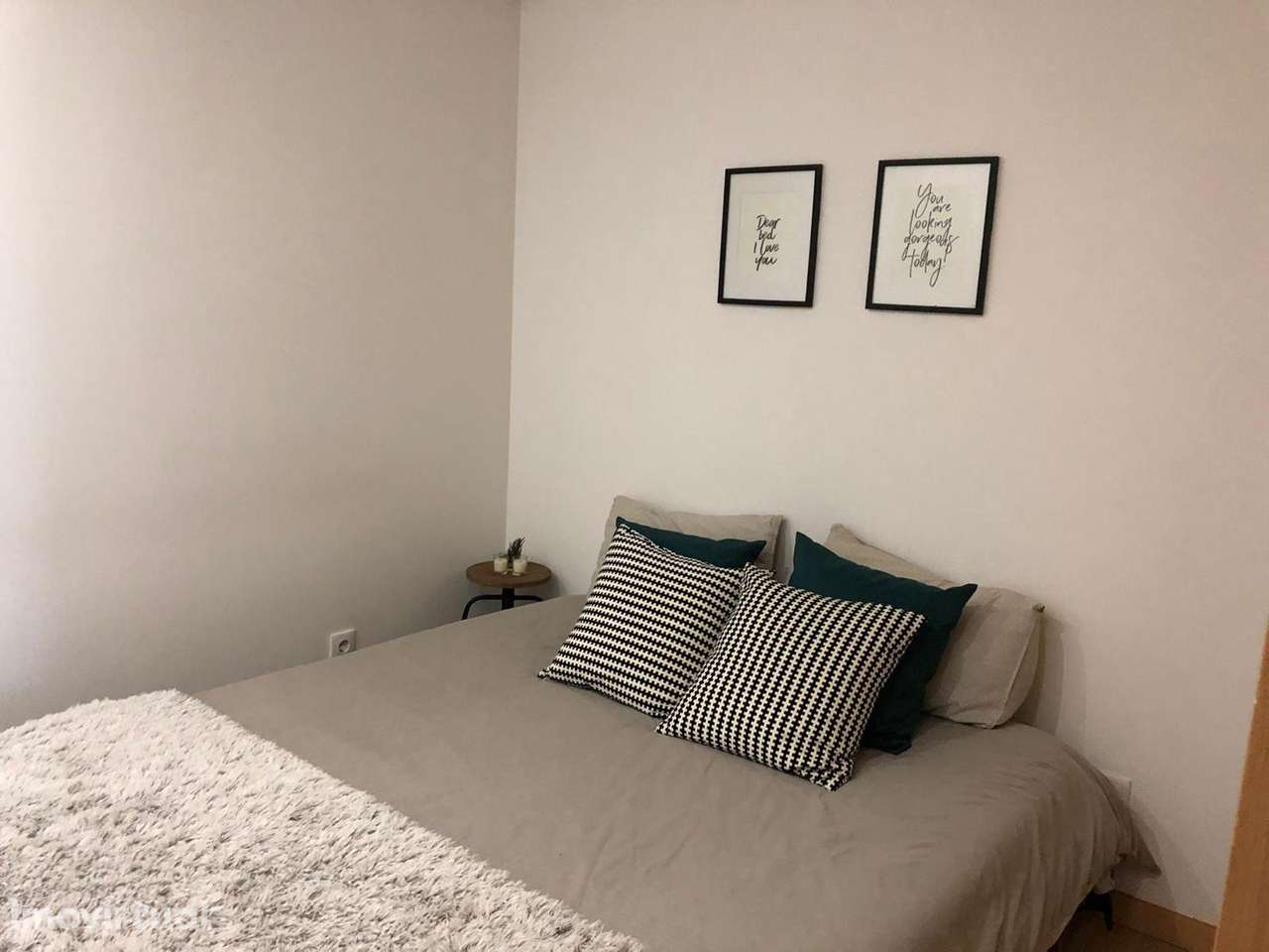 Apartamento T1 Viana do Castelo - Grande imagem: 3/7
