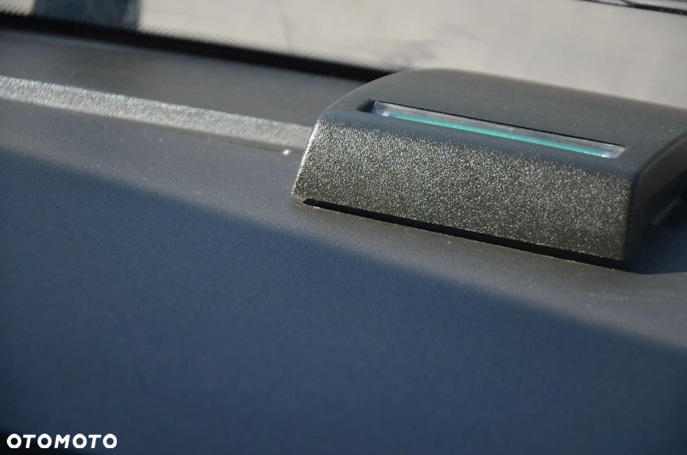 Volvo FH 500 NEW / EURO 6 / 2021r. / KLIMA P. / FULL LED / ADR / ACC / WAGA / DE / 2273 - 20