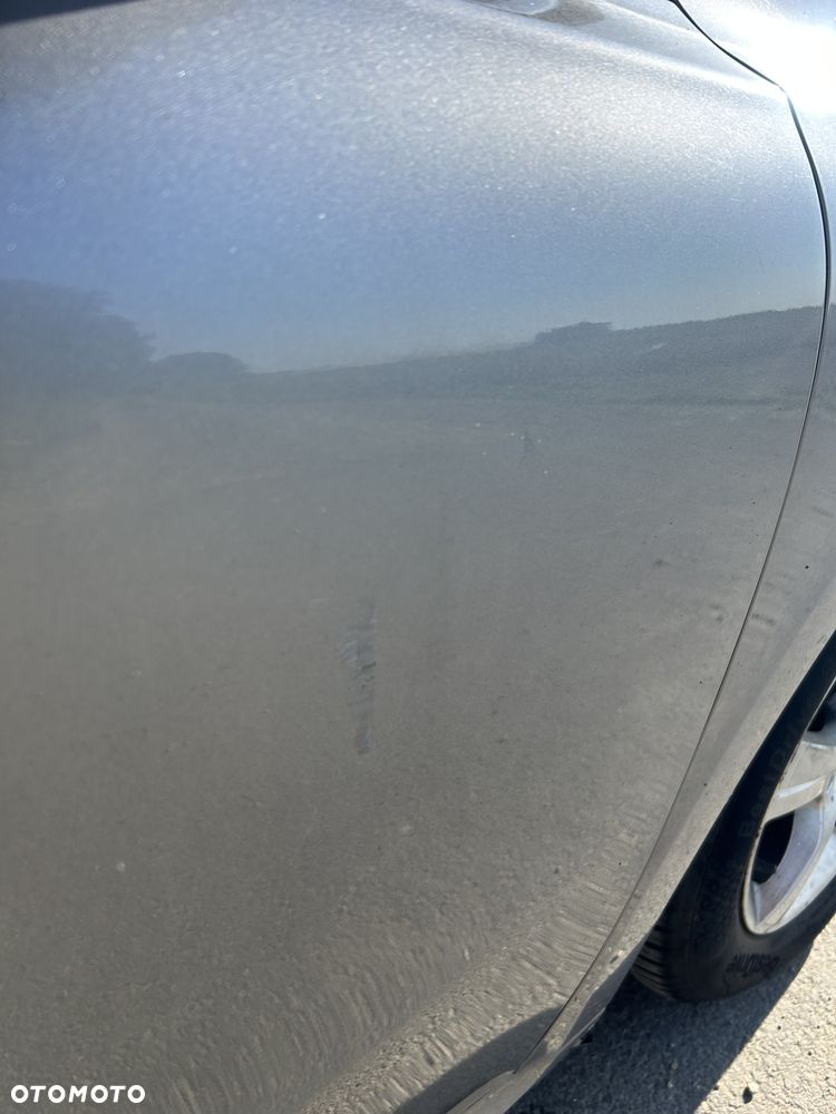 Peugeot 508 2.0 BlueHDi Active S&S - 10