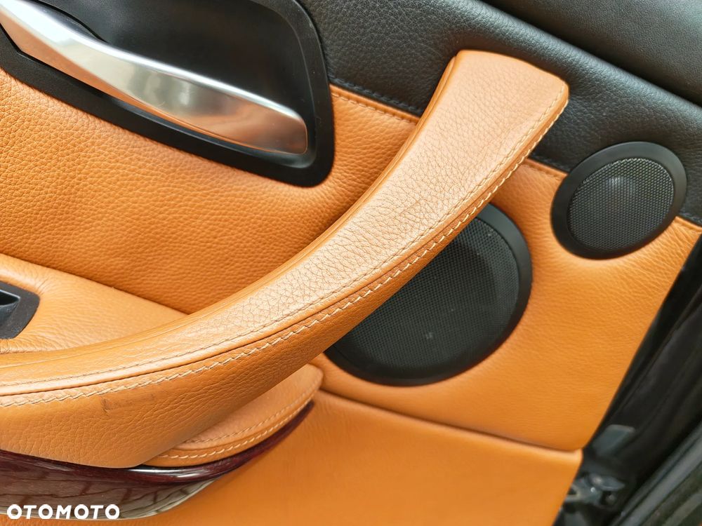 BMW Seria 3 - 26