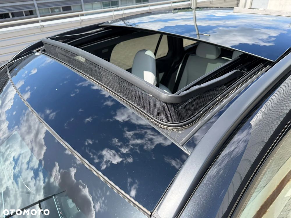 Mercedes-Benz GLC 220 d mHEV 4-Matic AMG Line - 13