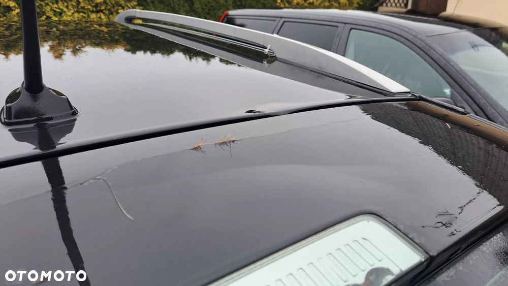 Renault Laguna 2.0 DCi FAP Dynamique - 14