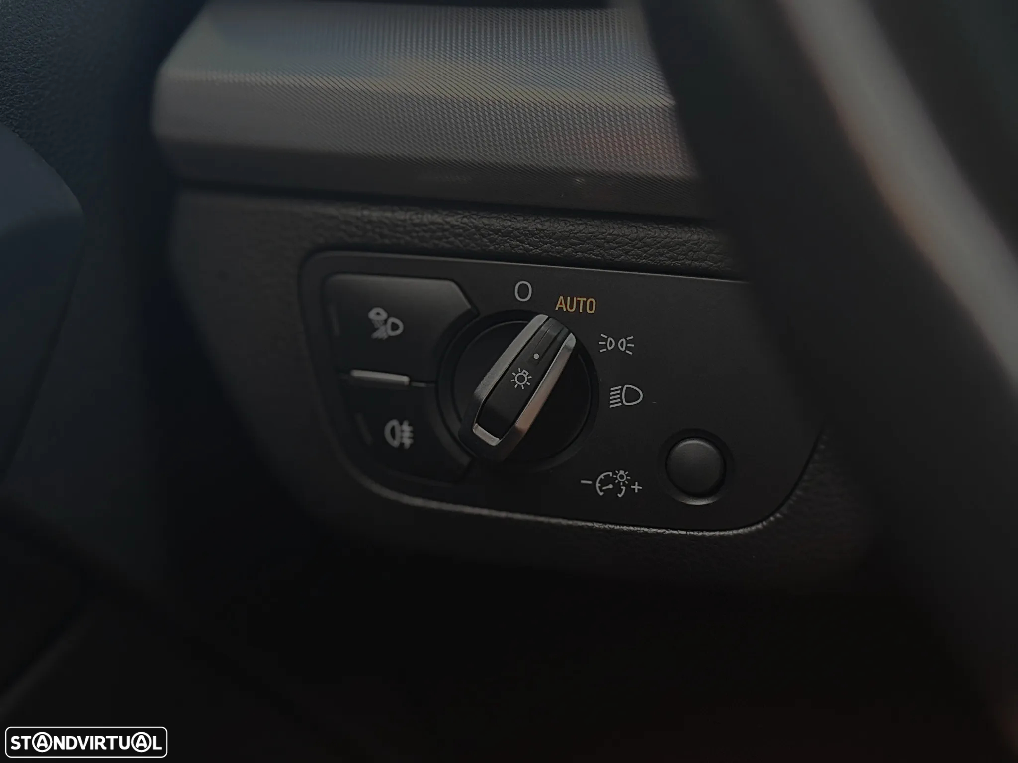 Audi Q5 50 TFSIe quattro Design S tronic - 12