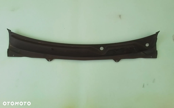 13224209 podszybie Opel Insignia A