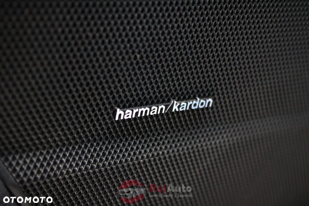 Mercedes-Benz CL 63 AMG 7G-TRONIC - 17