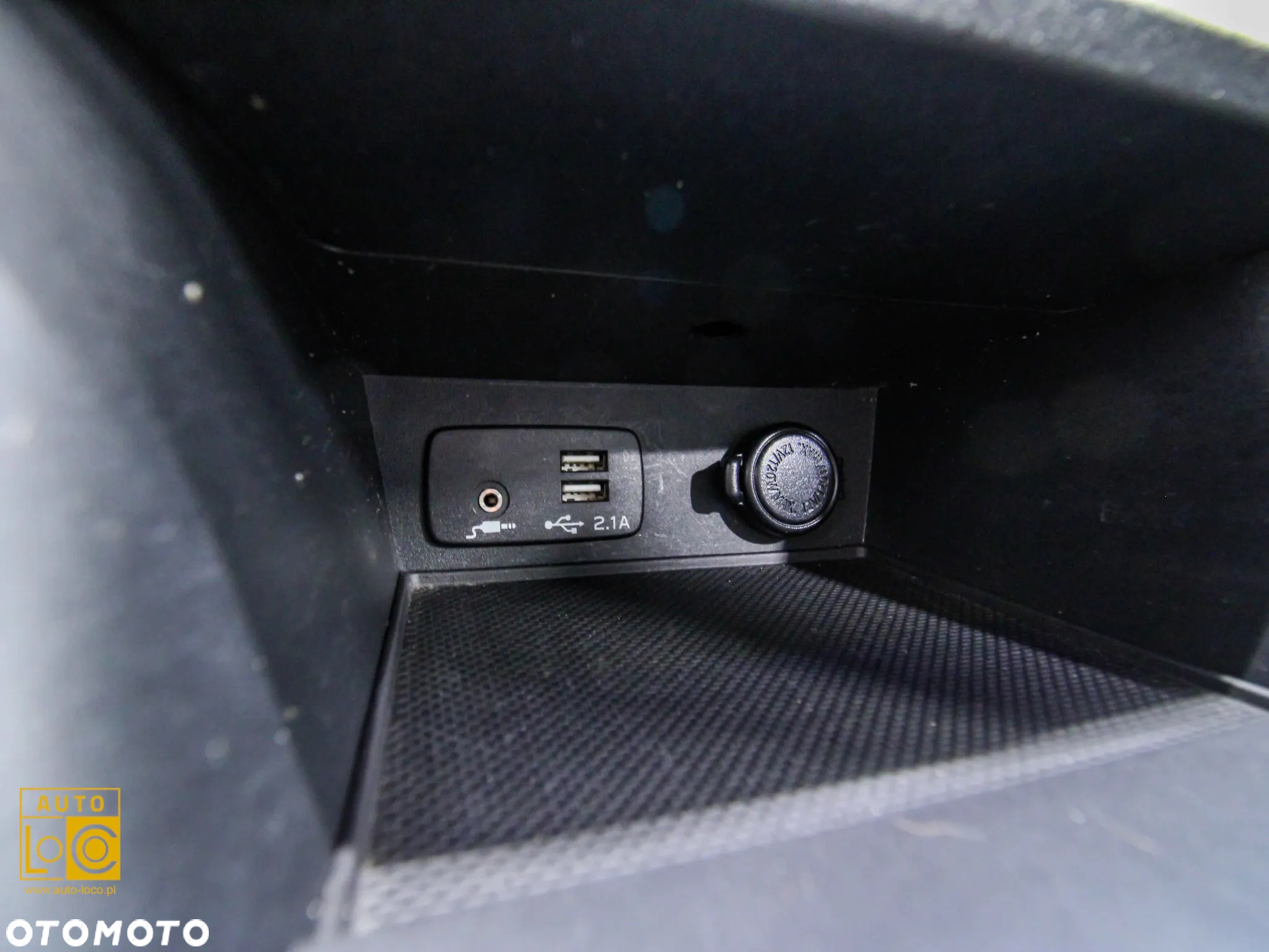 Subaru XV 1.6i Exclusive (EyeSight) Lineartronic - 28