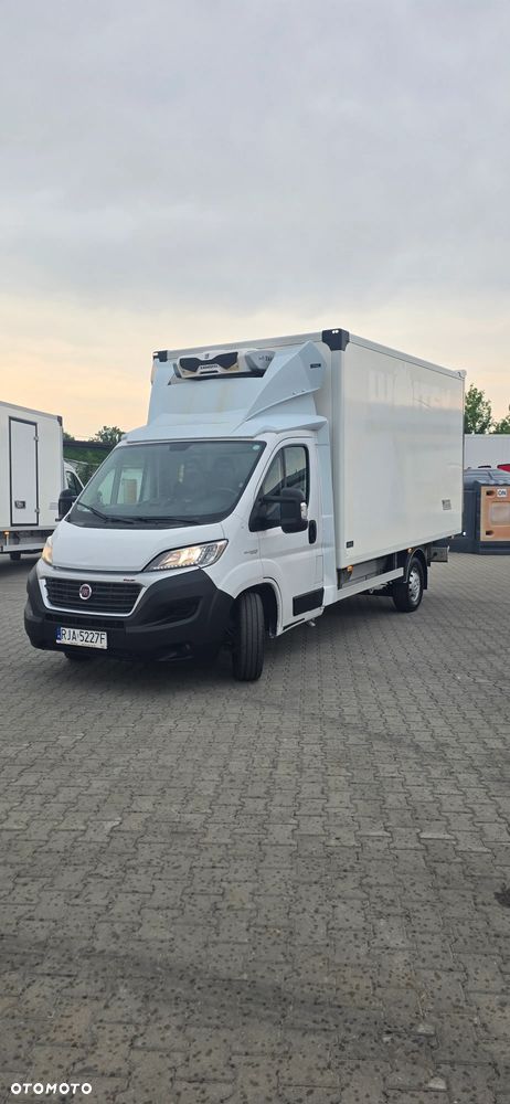 Fiat DUCATO - 23