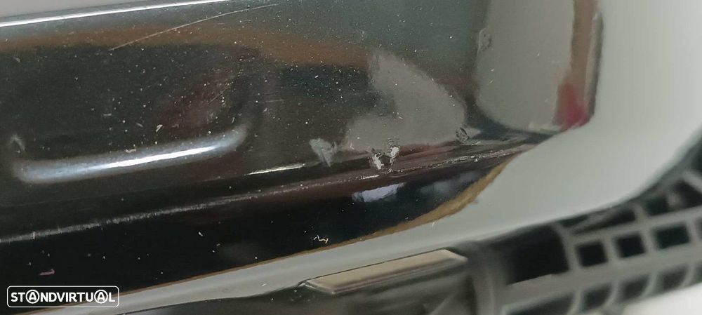 PUXADOR EXTERIOR TRASEIRO ESQUERDO AUDI Q5 (FYB) S LINE QUATTRO - 4