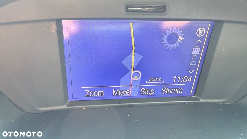 Ford C-MAX 1.6 TDCi Start-Stop-System Champions Edition - 20