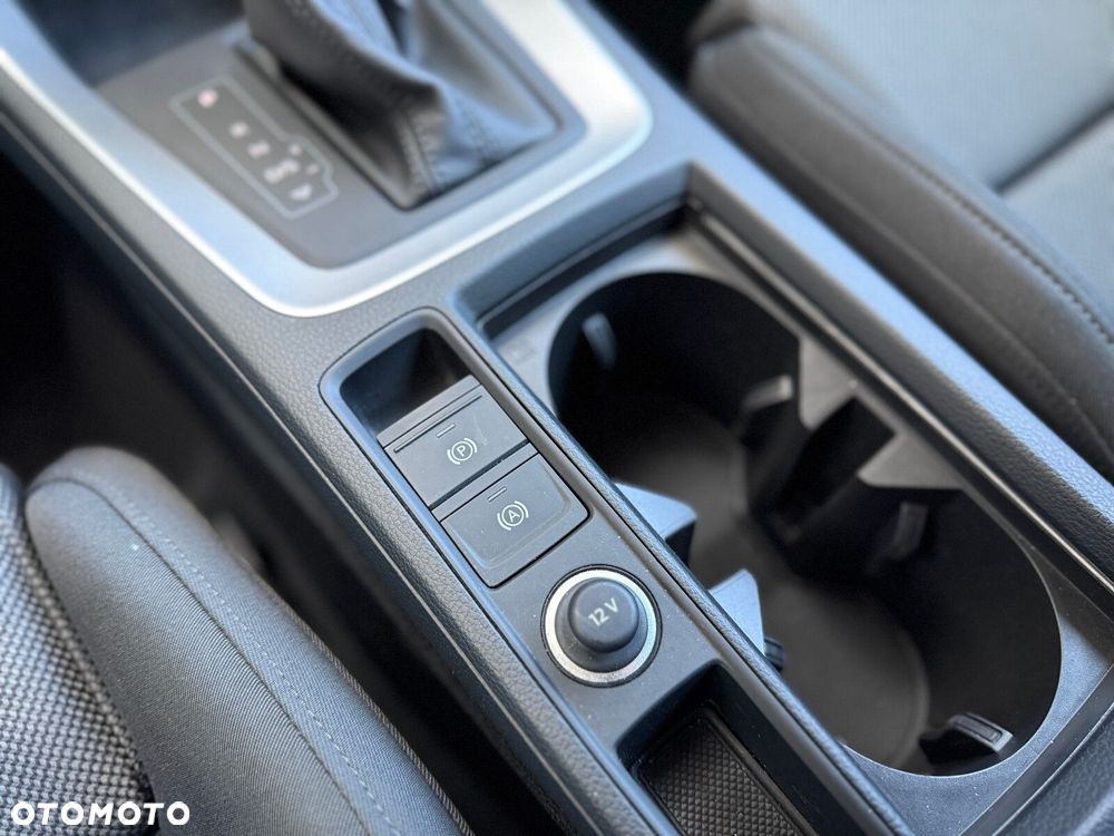 Audi Q3 - 24
