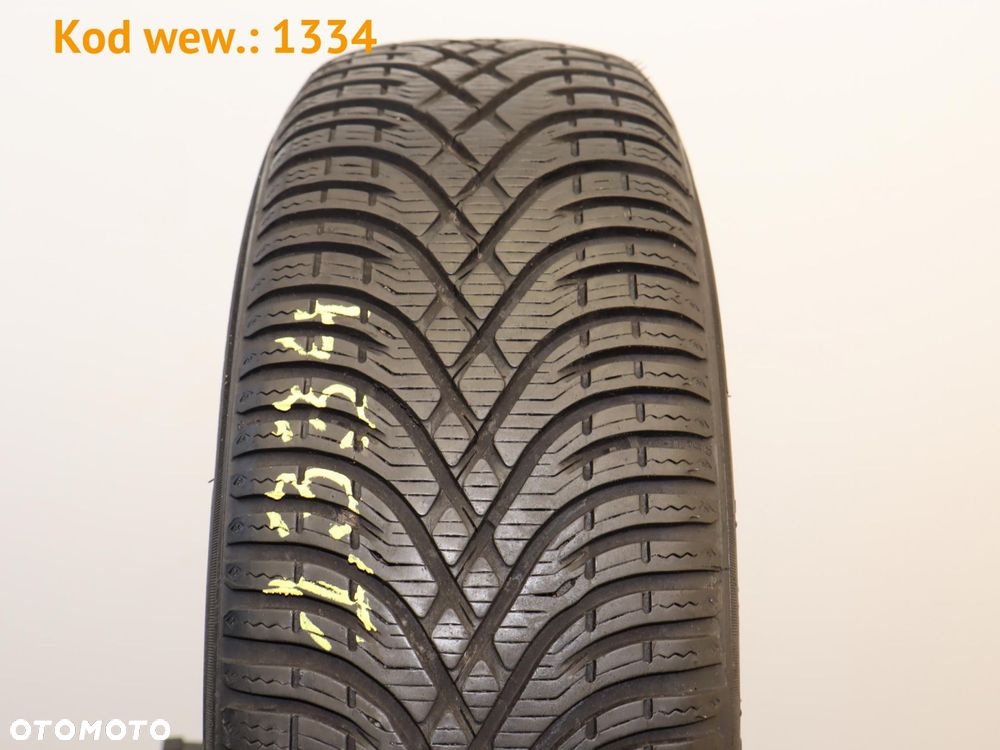 Kleber Krisalp HP3 - 195/60 R15 - 7