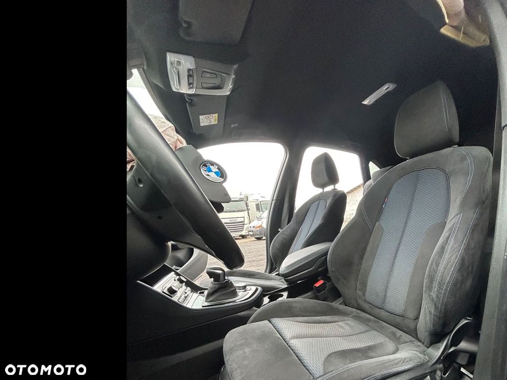 BMW Seria 2 218d Sport-Aut M Sport - 19