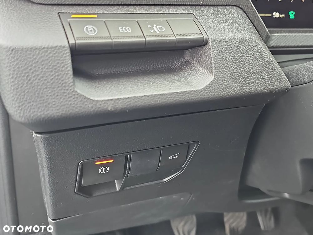 Dacia Bigster 1.2 TCe mHEV Journey - 30
