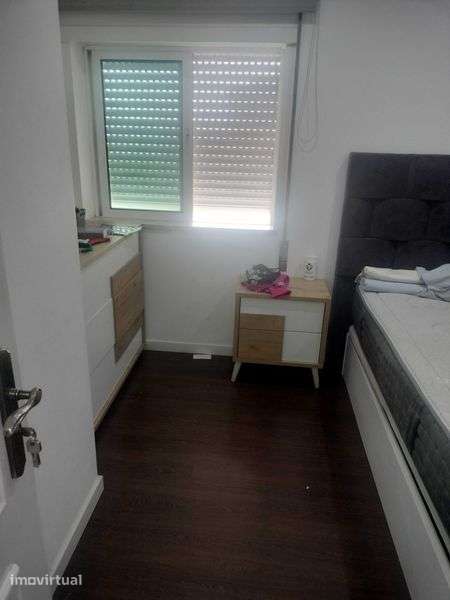 Alugo T3 oliveira do bairro - Grande imagem: 3/12