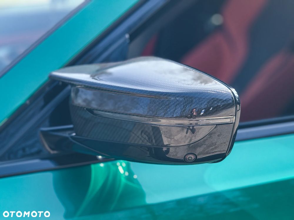 BMW M3 - 16