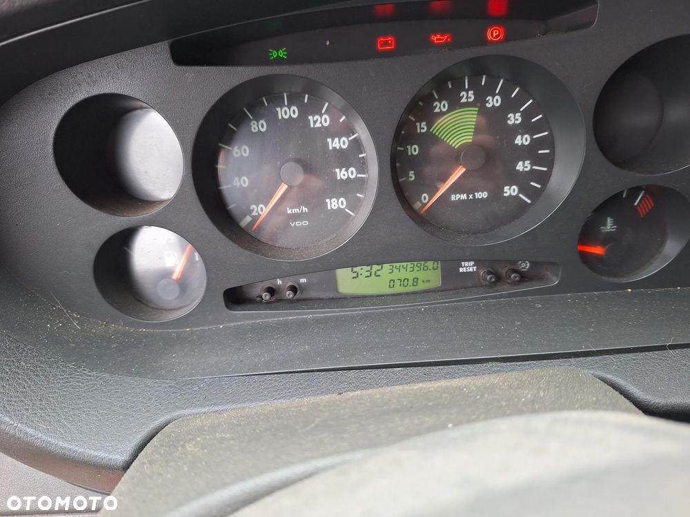 Iveco 35S12 DAILY - 10