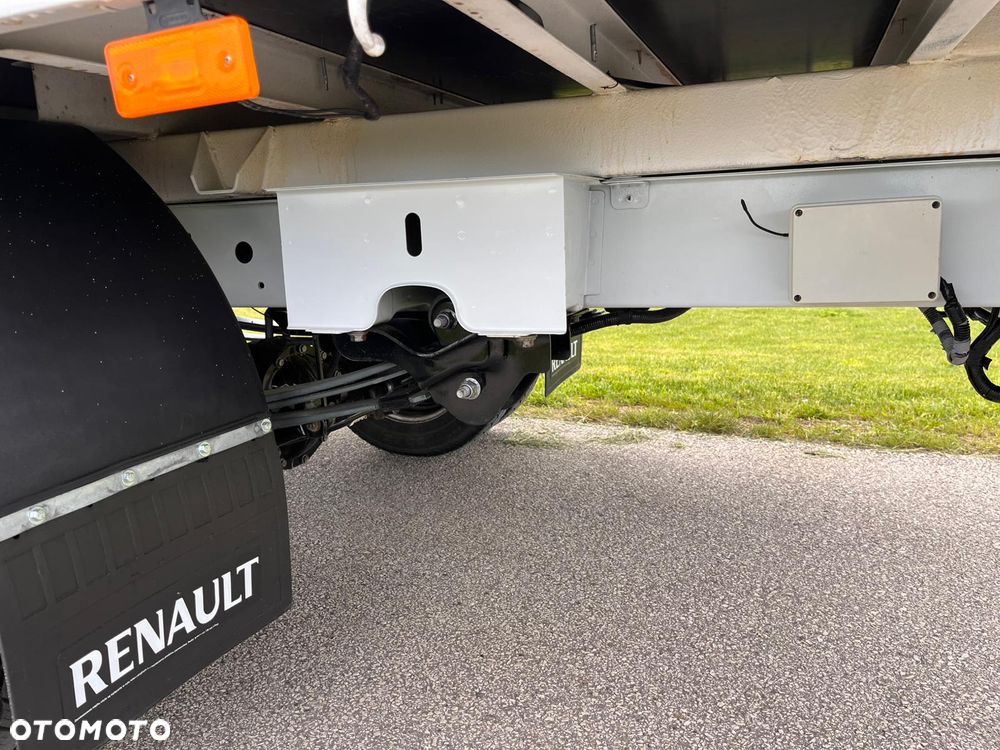 Renault Master - 14