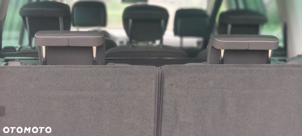 Volkswagen Sharan 2.0 TDI Join - 40