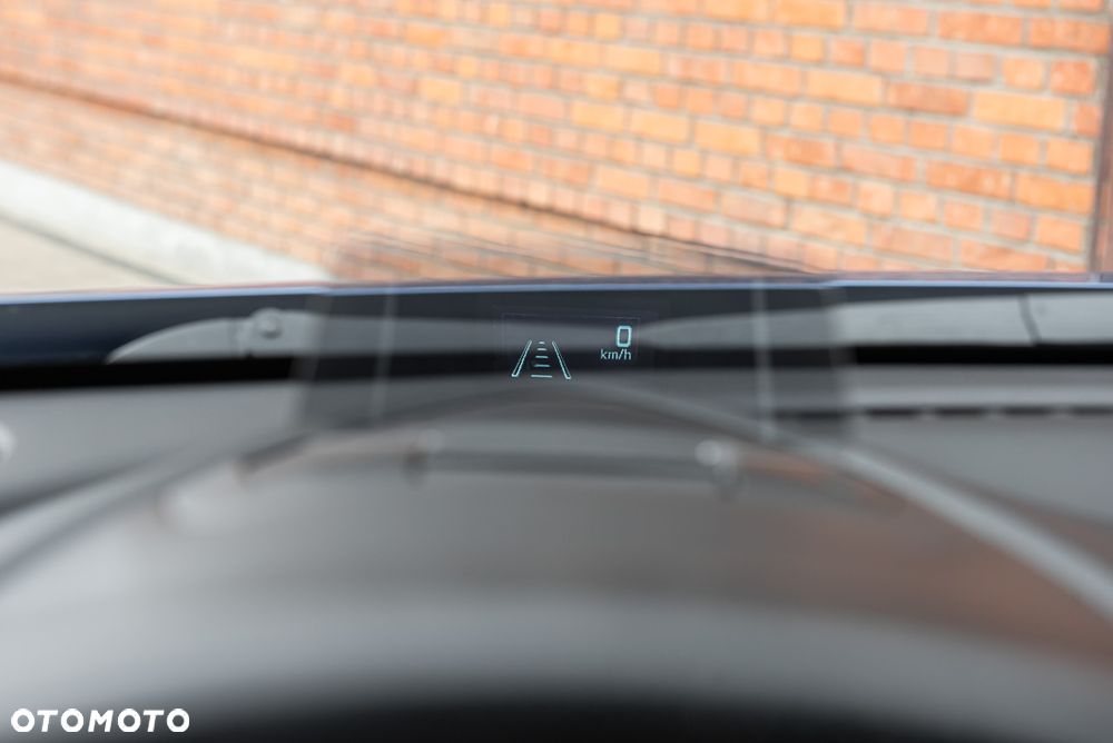 Mazda CX-3 SKYACTIV-G 150 i-ELOOP AWD Exclusive-Line - 21