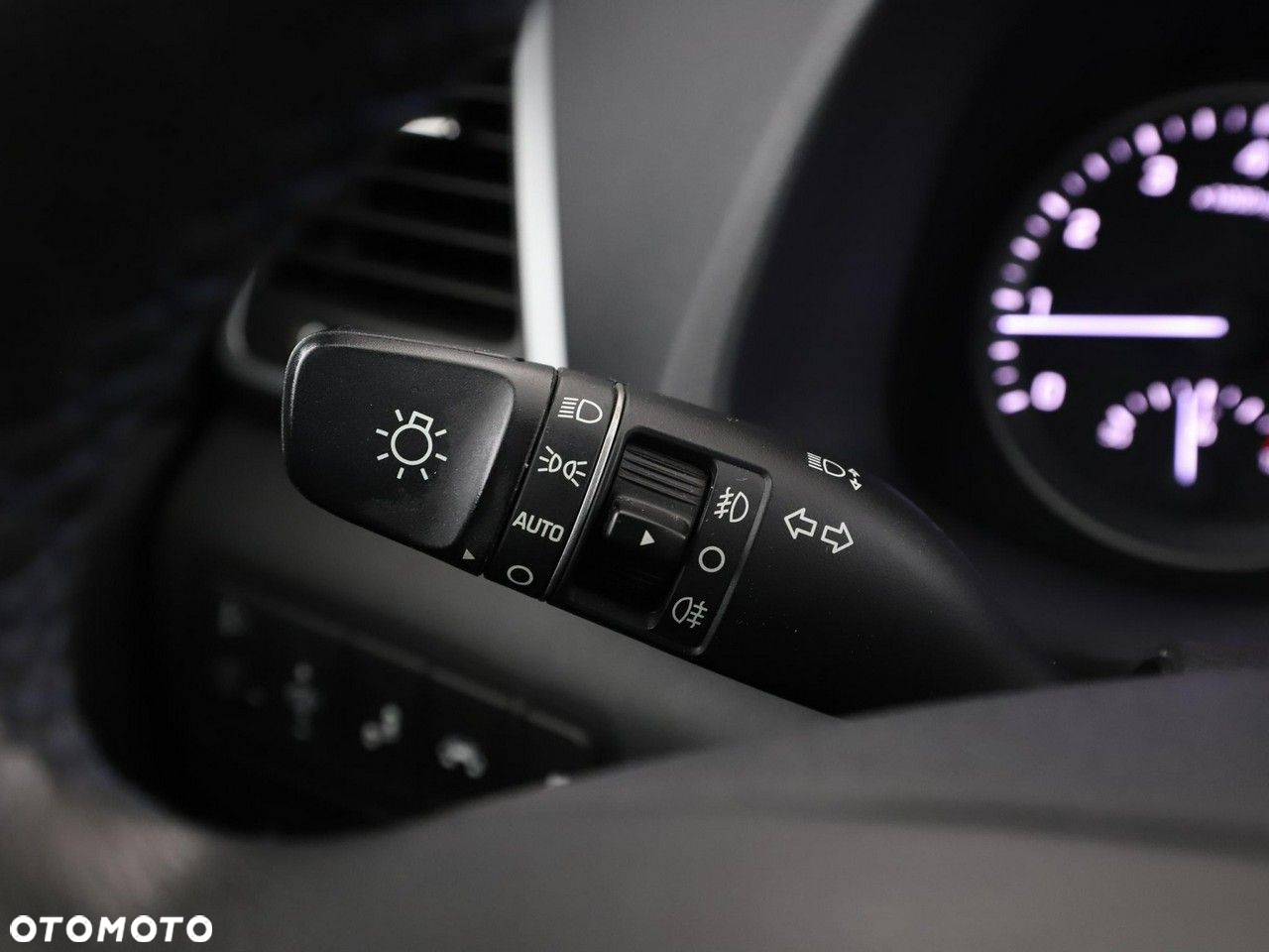 Hyundai Tucson 1.6 Turbo 2WD Advantage - 33