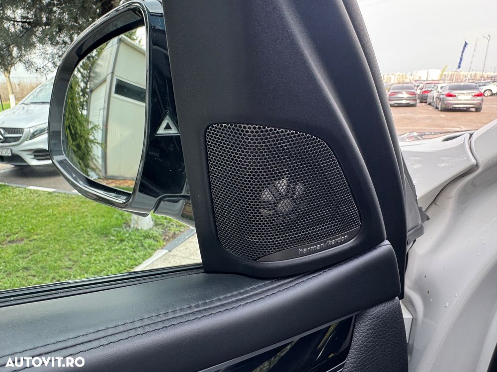 BMW X6 xDrive40d - 12