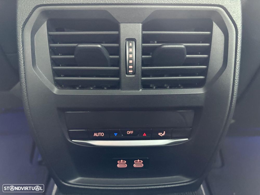 BMW 430 i Aut. M Sport - 27