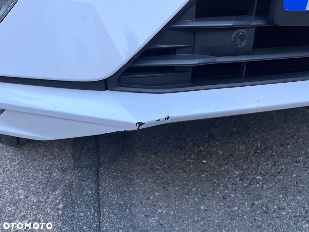 Volvo XC 60 B5 B AWD Inscription - 7