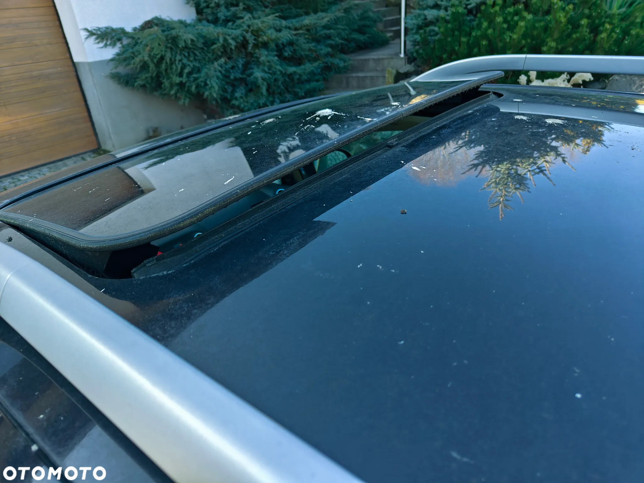 Volkswagen Golf Plus 1.6 FSI Tour Edition - 15