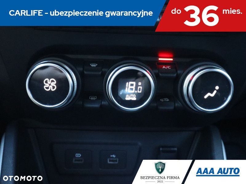 Dacia Duster - 19