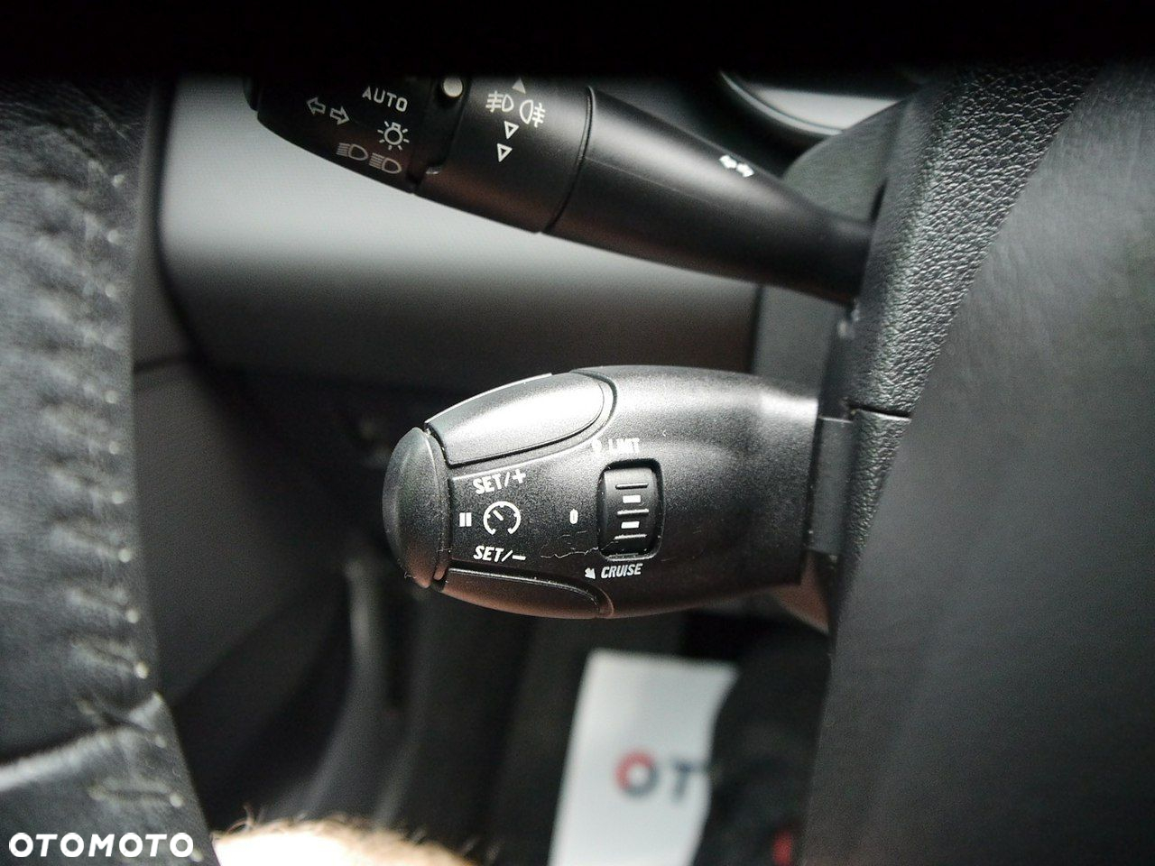 Peugeot 308 SW 120 VTi Premium - 34
