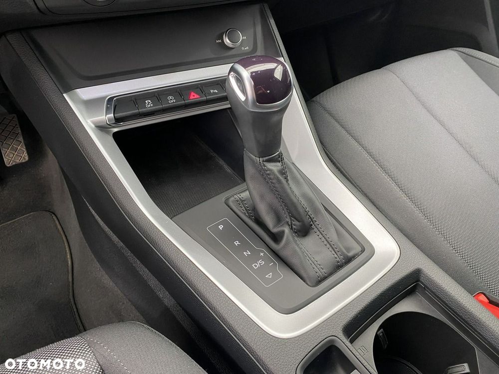 Audi Q3 - 19