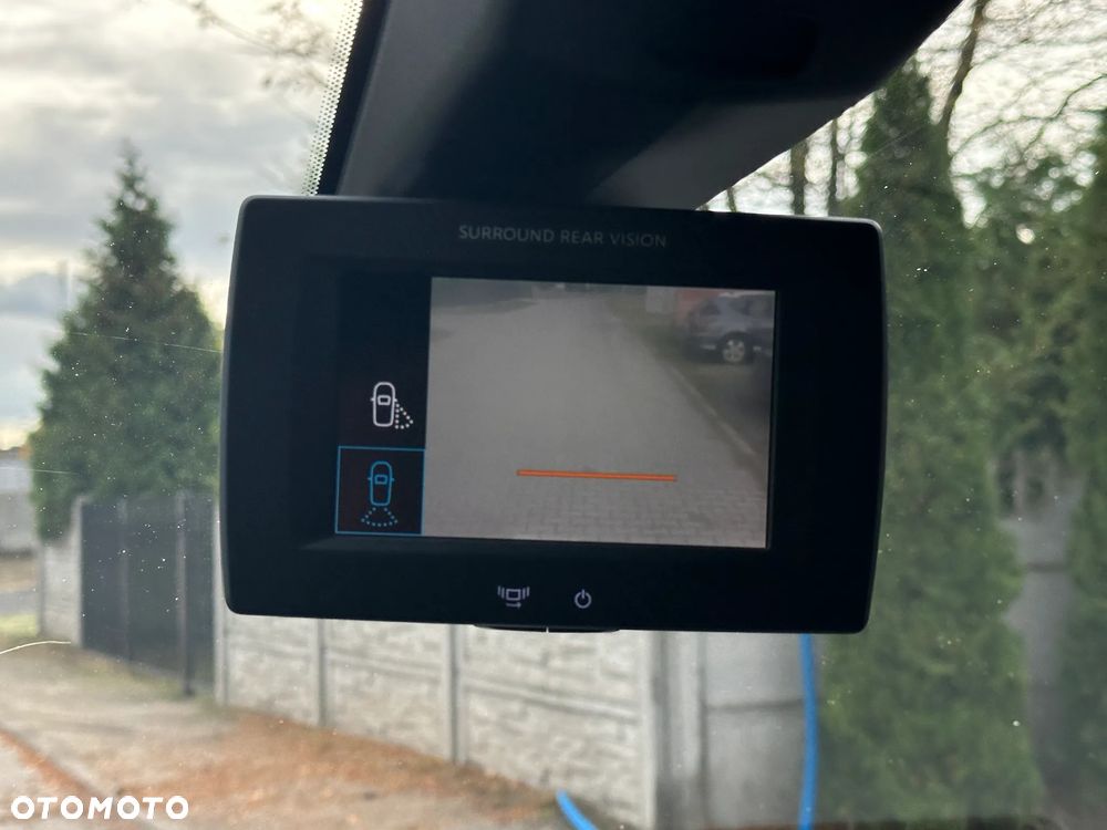 Peugeot Partner - 13