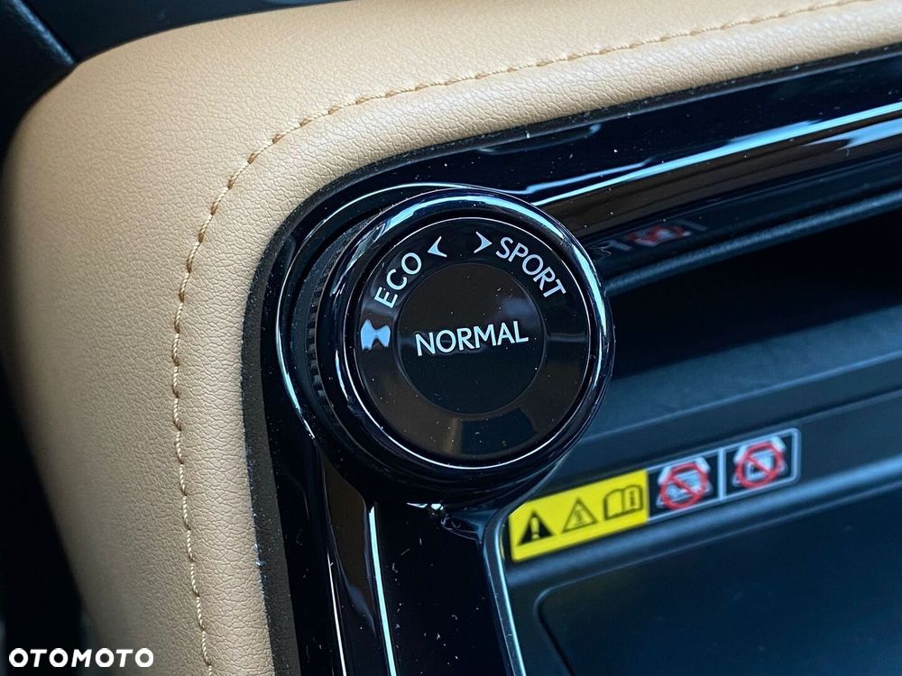 Lexus NX 350h Prestige AWD - 23