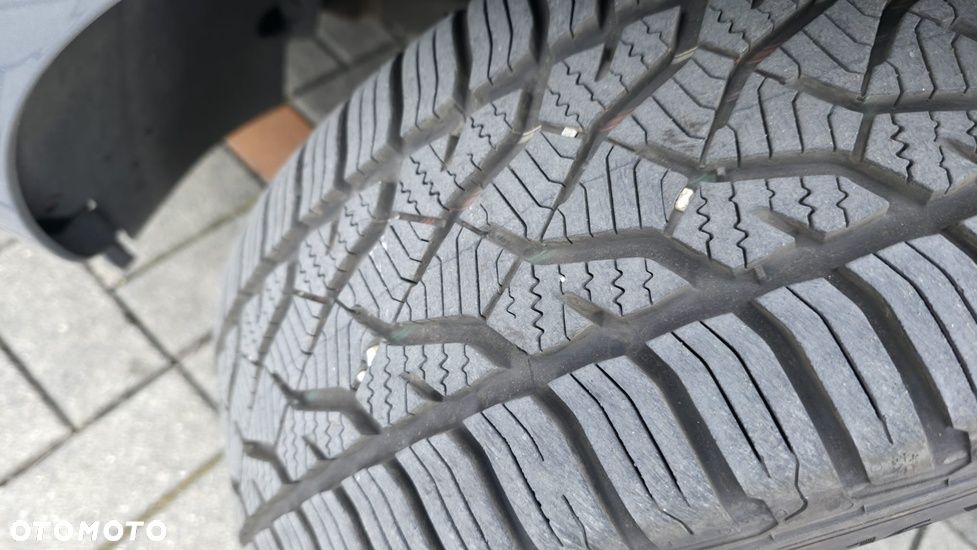 Opel Meriva 1.4 Innovation - 23