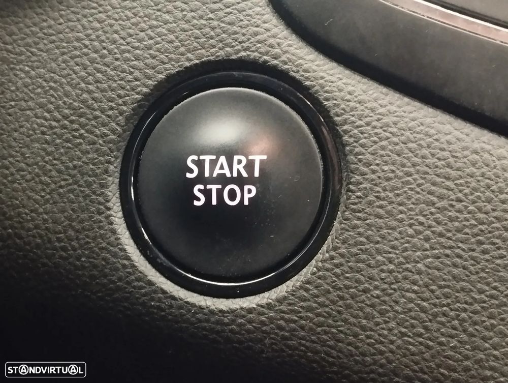 Renault Mégane 1.5 Blue dCi GT Line - 24