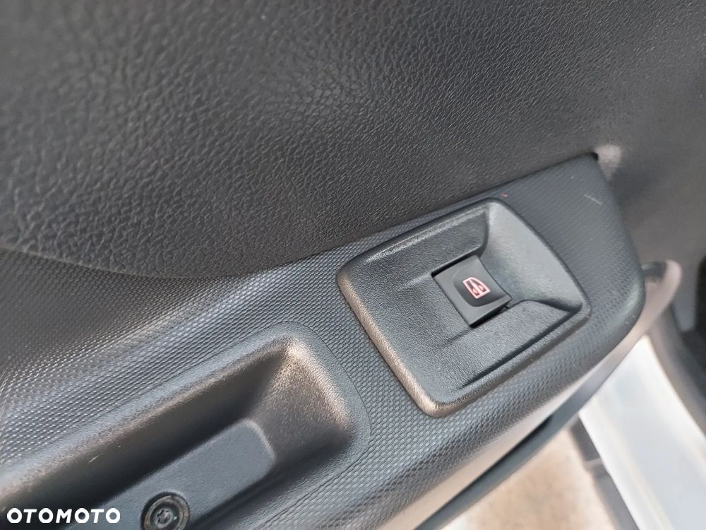 Dacia Sandero Stepway TCe 90 (S&S) Prestige - 25