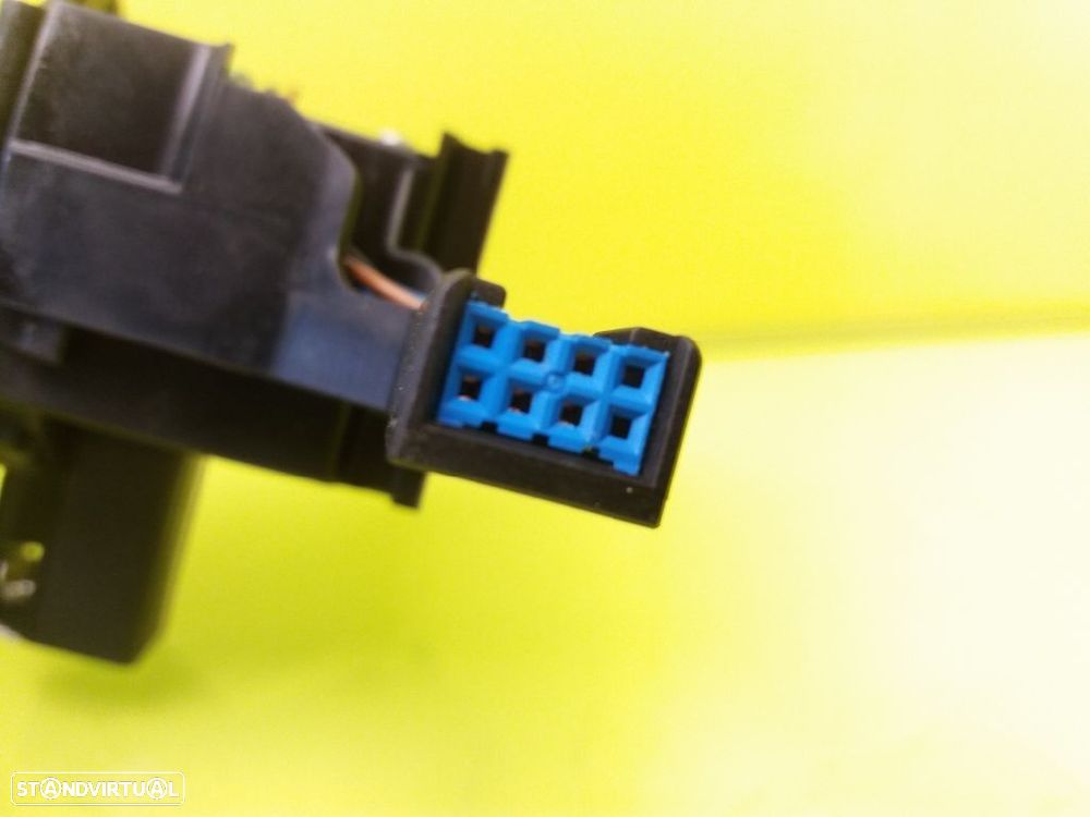 COMANDO LIMPA-VIDROS AUDI A3 2005 -1K0953519A - 1