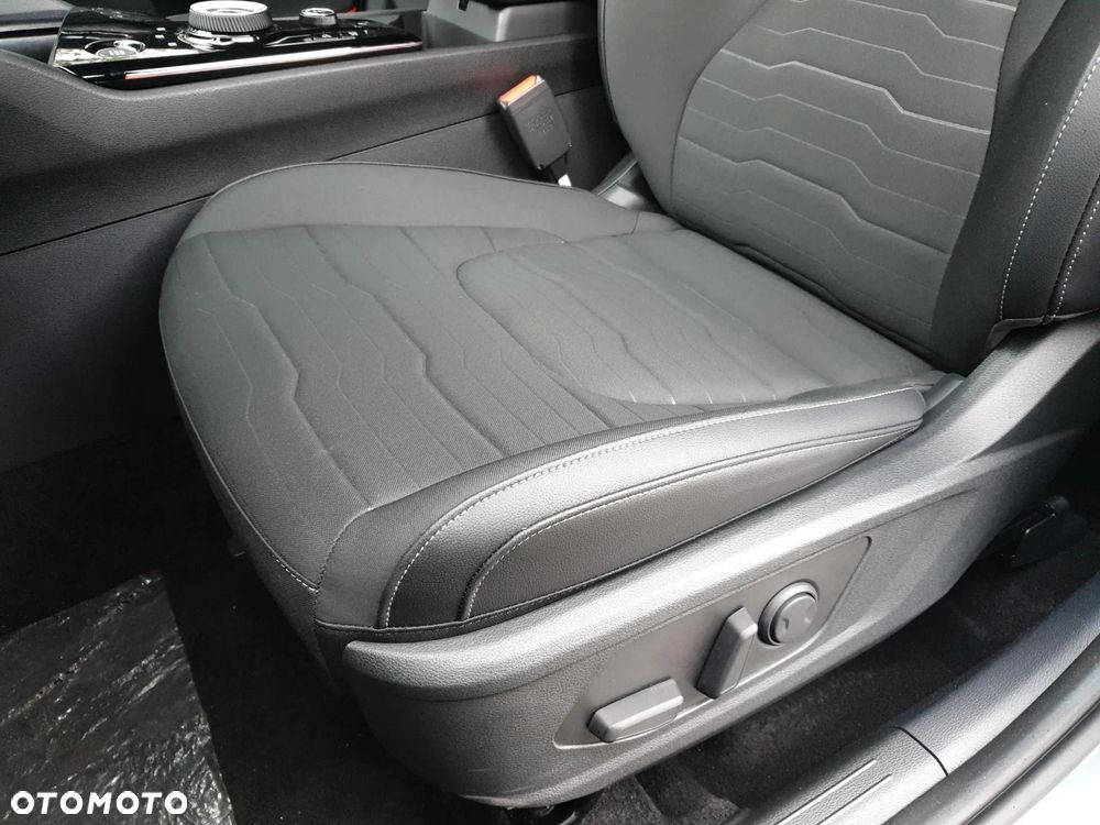 Kia Sportage 1.6 T-GDI GT Line 4WD DCT - 12