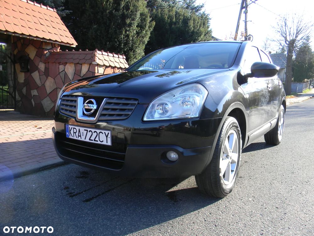 Dacia Duster 1.6 16V 4x2 Destination - 34
