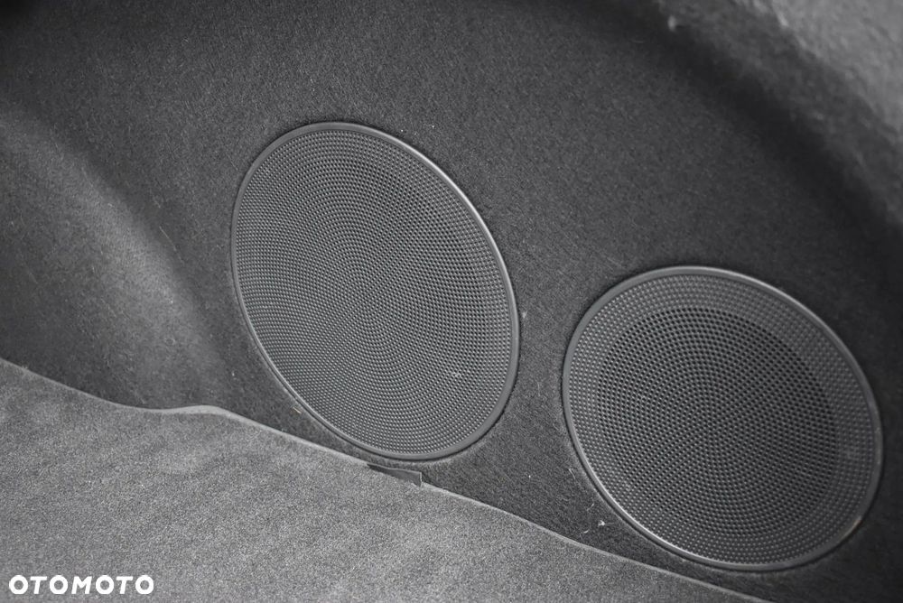 Kia ProCeed 1.5 T-GDI GT Line DCT - 12