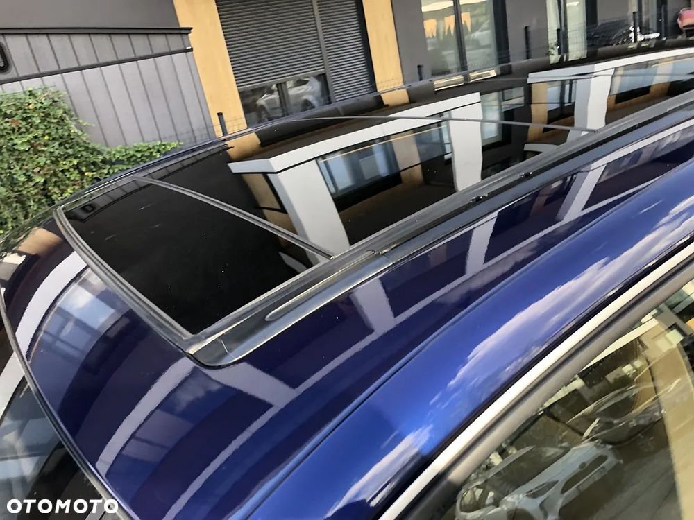 Porsche Cayenne S Tiptronic - 30